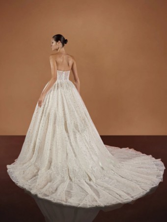 Pronovias #1 thumbnail