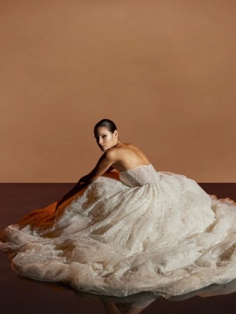 Pronovias #4 thumbnail