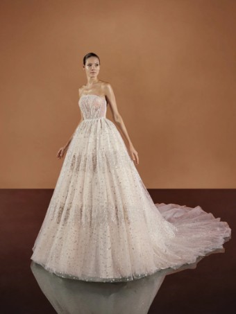 Pronovias #0 thumbnail