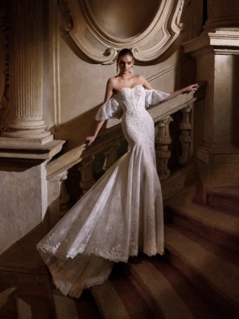 Pronovias #0 thumbnail