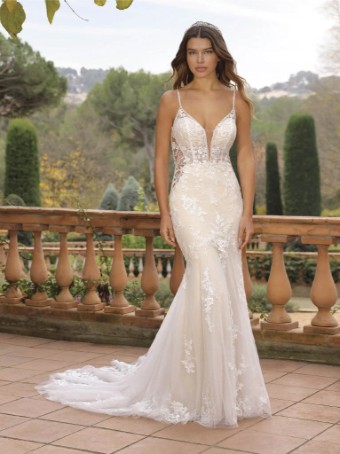 Pronovias #0 default thumbnail
