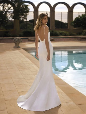 White One #1 thumbnail
